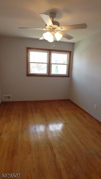 718 Willick Rd, Linden, NJ 07036 photo 12