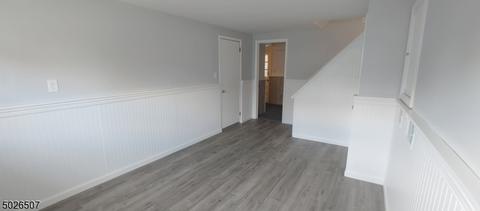 718 Willick Rd, Linden, NJ 07036 photo 19