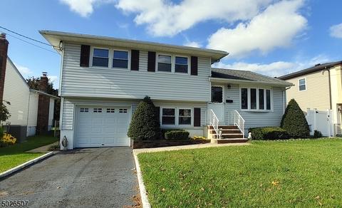 718 Willick Rd, Linden, NJ 07036 photo 2