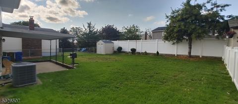 718 Willick Rd, Linden, NJ 07036 photo 24