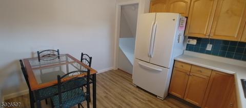 718 Willick Rd, Linden, NJ 07036 photo 11