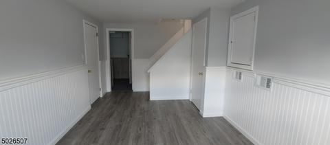 718 Willick Rd, Linden, NJ 07036 photo 20