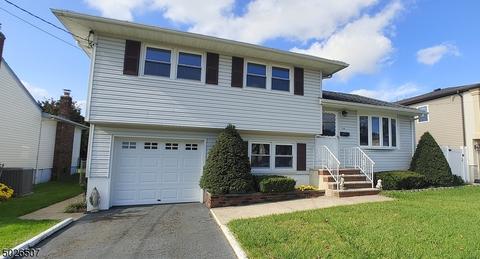 718 Willick Rd, Linden, NJ 07036 photo 1