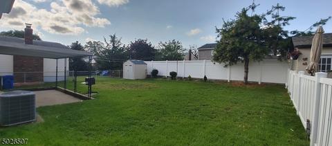 718 Willick Rd, Linden, NJ 07036 photo 23