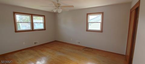 718 Willick Rd, Linden, NJ 07036 photo 13