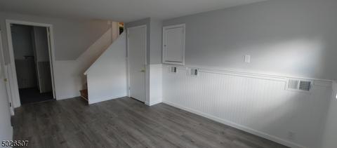 718 Willick Rd, Linden, NJ 07036 photo 21