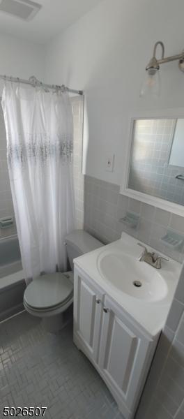 718 Willick Rd, Linden, NJ 07036 photo 16