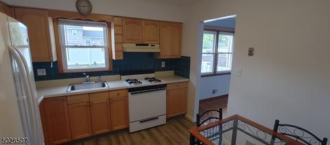 718 Willick Rd, Linden, NJ 07036 photo 7