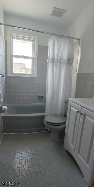718 Willick Rd, Linden, NJ 07036 photo 15