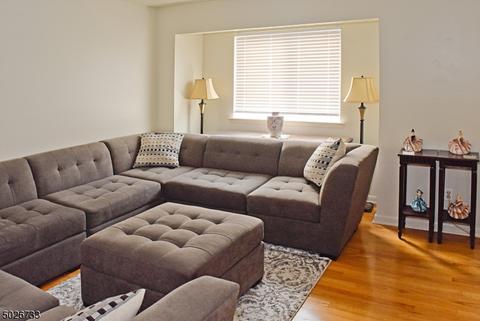 11 Garden Ct, Succasunna, NJ 07876 photo 11