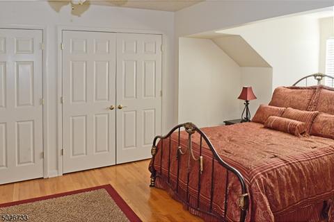 11 Garden Ct, Succasunna, NJ 07876 photo 13