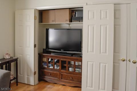 11 Garden Ct, Succasunna, NJ 07876 photo 12