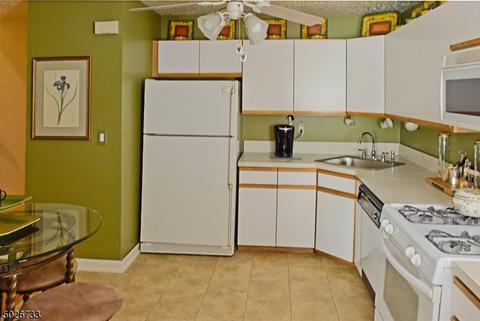 11 Garden Ct, Succasunna, NJ 07876 photo 7