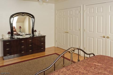 11 Garden Ct, Succasunna, NJ 07876 photo 14