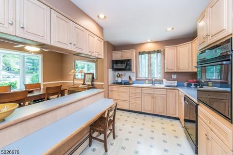 7 Brook Dr, Chester Twp, NJ 07930 photo 8