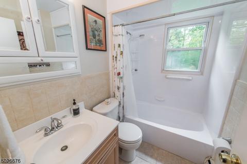 7 Brook Dr, Chester Twp, NJ 07930 photo 17