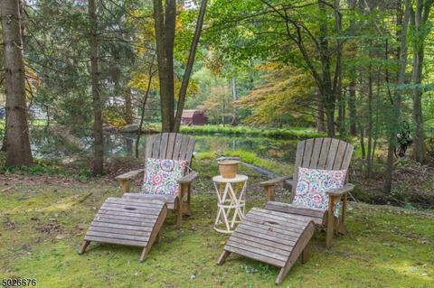 7 Brook Dr, Chester Twp, NJ 07930 photo 18