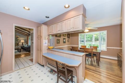 7 Brook Dr, Chester Twp, NJ 07930 photo 7
