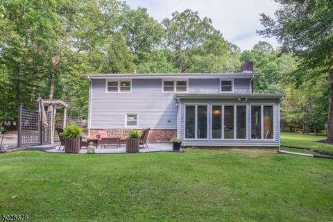 7 Brook Dr, Chester Twp, NJ 07930 photo 21