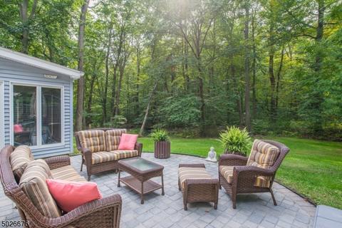 7 Brook Dr, Chester Twp, NJ 07930 photo 20