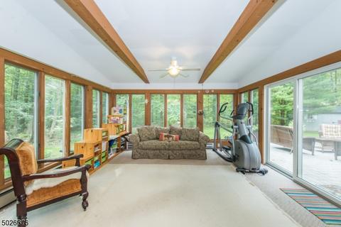 7 Brook Dr, Chester Twp, NJ 07930 photo 11