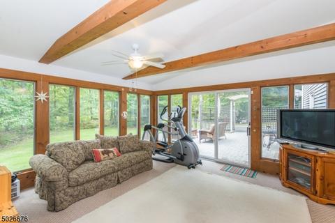 7 Brook Dr, Chester Twp, NJ 07930 photo 12