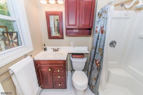 7 Brook Dr, Chester Twp, NJ 07930 photo 14