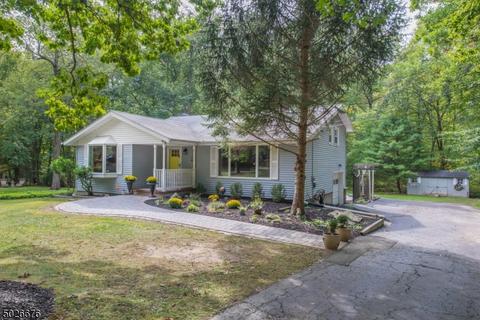 7 Brook Dr, Chester Twp, NJ 07930 photo 23