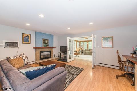 7 Brook Dr, Chester Twp, NJ 07930 photo 10