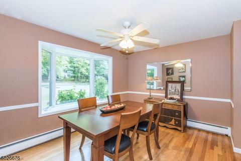 7 Brook Dr, Chester Twp, NJ 07930 photo 4