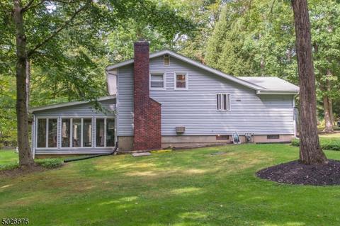 7 Brook Dr, Chester Twp, NJ 07930 photo 22