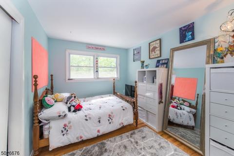 7 Brook Dr, Chester Twp, NJ 07930 photo 15