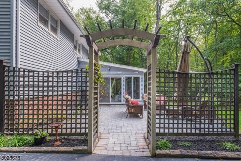 7 Brook Dr, Chester Twp, NJ 07930 photo 19