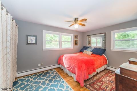 7 Brook Dr, Chester Twp, NJ 07930 photo 13