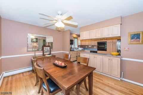 7 Brook Dr, Chester Twp, NJ 07930 photo 5