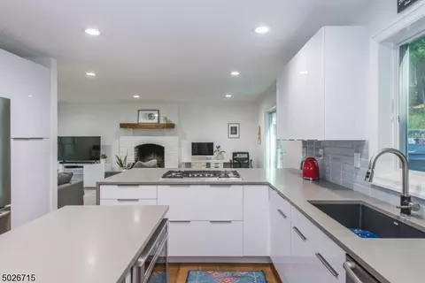 19 Rolling Ridge Rd, Randolph, NJ 07869 photo 6