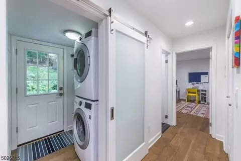 19 Rolling Ridge Rd, Randolph, NJ 07869 photo 11