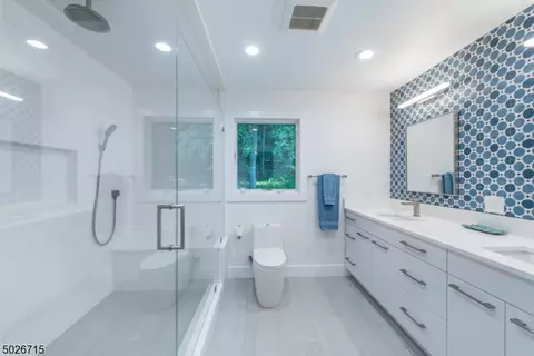 19 Rolling Ridge Rd, Randolph, NJ 07869 photo 14