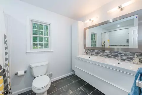19 Rolling Ridge Rd, Randolph, NJ 07869 photo 18