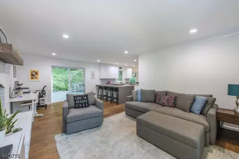 19 Rolling Ridge Rd, Randolph, NJ 07869 photo 8