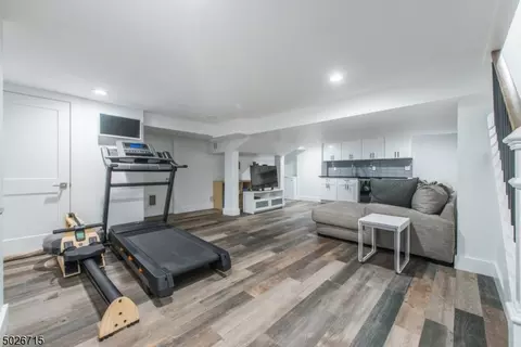 19 Rolling Ridge Rd, Randolph, NJ 07869 photo 20