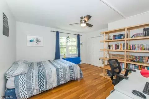 19 Rolling Ridge Rd, Randolph, NJ 07869 photo 17