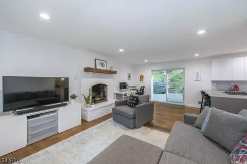 19 Rolling Ridge Rd, Randolph, NJ 07869 photo 7
