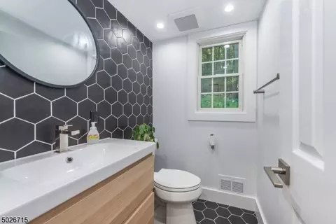 19 Rolling Ridge Rd, Randolph, NJ 07869 photo 10