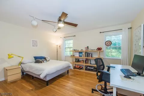 19 Rolling Ridge Rd, Randolph, NJ 07869 photo 16