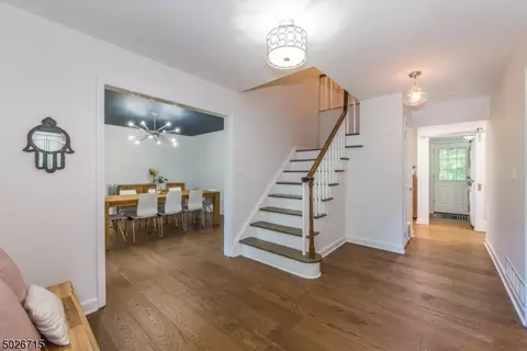 19 Rolling Ridge Rd, Randolph, NJ 07869 photo 2
