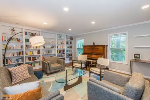 19 Rolling Ridge Rd, Randolph, NJ 07869 photo 3