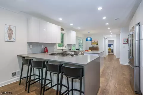 19 Rolling Ridge Rd, Randolph, NJ 07869 photo 9