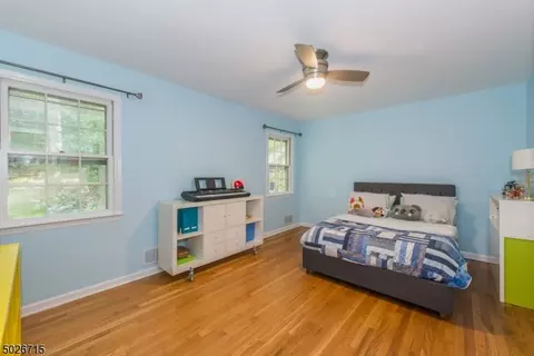 19 Rolling Ridge Rd, Randolph, NJ 07869 photo 15
