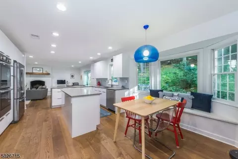 19 Rolling Ridge Rd, Randolph, NJ 07869 photo 5